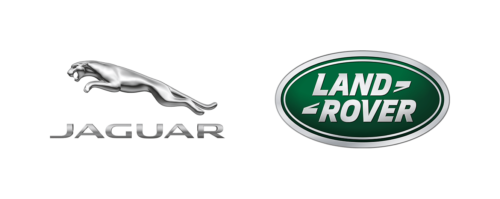 Jaguar Logo