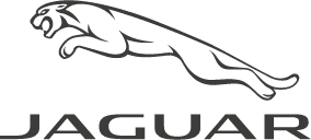 Jaguar Logo