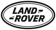 Land Rover Logo