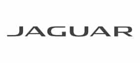 Jaguar Logo